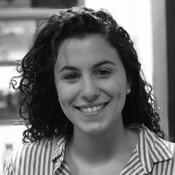 Foto de Lic. Brenda Lopatka