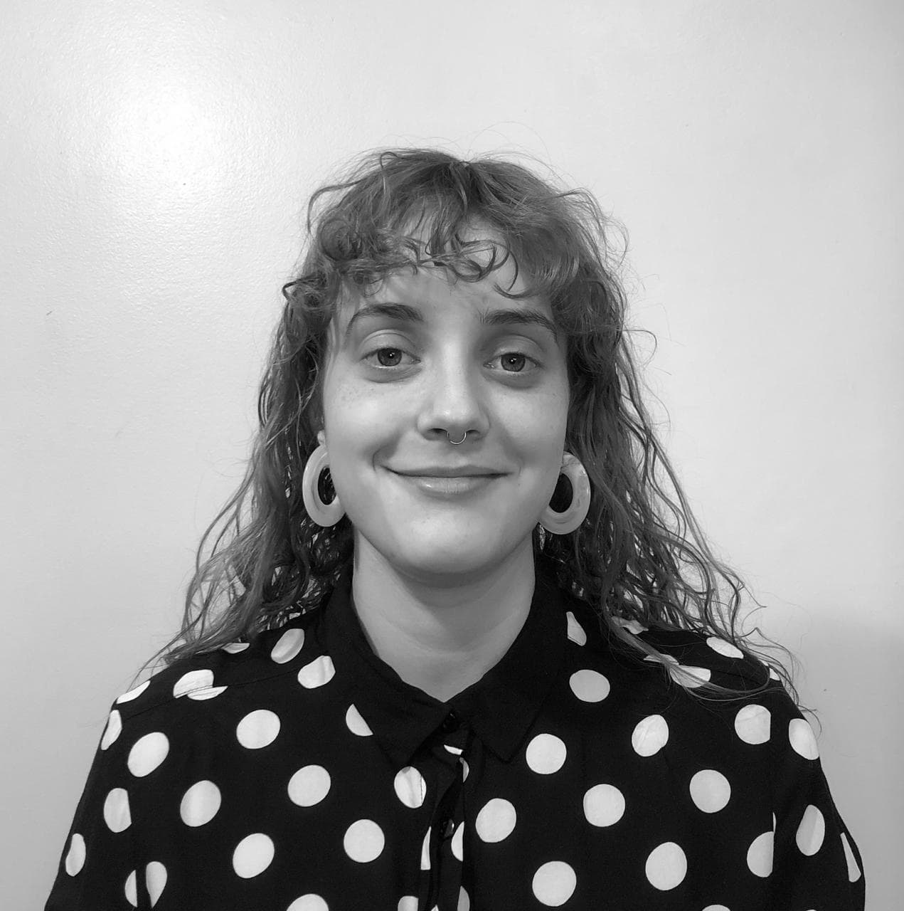 Foto de Lic. Julieta Pera