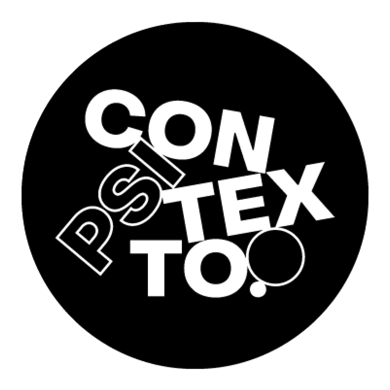 Logo Contexto Psi