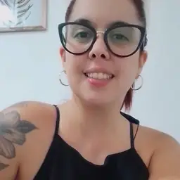 Foto de Lic. Julieta Arriola
